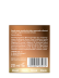 hair-in-balance-by-onlybio-olejek-wygladzajacy-z-efektem-rozswietlenia-20ml1.png