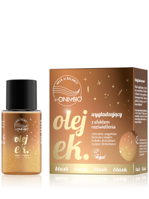 hair-in-balance-by-onlybio-olejek-wygladzajacy-z-efektem-rozswietlenia-20ml.png