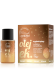 hair-in-balance-by-onlybio-olejek-wygladzajacy-z-efektem-rozswietlenia-20ml.png