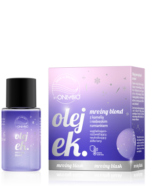 hair-in-balance-by-onlybio-olejek-do-wlosow-mrozny-do-chlodnych-blondow-20-ml.png