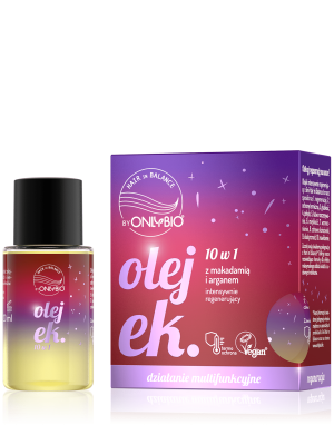 hair-in-balance-by-onlybio-olejek-do-wlosow-10w1-renegenerujacy-20-ml.png