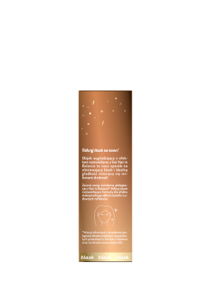 hair-in-balance-by-onlybio-olejek-wygladzajacy-z-efektem-rozswietlenia-70ml11.png