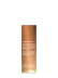 hair-in-balance-by-onlybio-olejek-wygladzajacy-z-efektem-rozswietlenia-70ml11.png