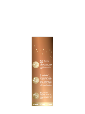 hair-in-balance-by-onlybio-olejek-wygladzajacy-z-efektem-rozswietlenia-70ml1.png