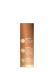 hair-in-balance-by-onlybio-olejek-wygladzajacy-z-efektem-rozswietlenia-70ml1.png