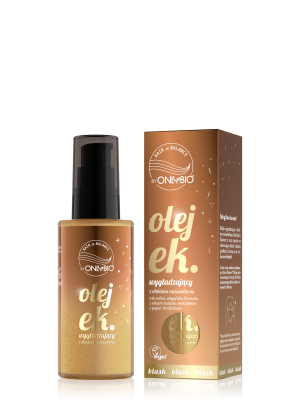 hair-in-balance-by-onlybio-olejek-wygladzajacy-z-efektem-rozswietlenia-70ml.png