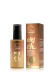 hair-in-balance-by-onlybio-olejek-wygladzajacy-z-efektem-rozswietlenia-70ml.png