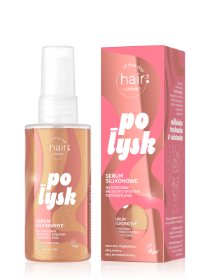 onlybio-hair-of-the-day-polysk-serum-silikonowe-do-wlosow-z-drobinkami-70-ml.png