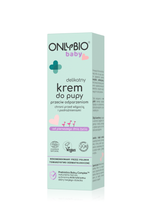 onlybio-baby-delikatny-krem-do-pupy-przeciw-odparzeniom-50-ml11.png