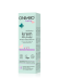 onlybio-baby-delikatny-krem-do-pupy-przeciw-odparzeniom-50-ml11.png
