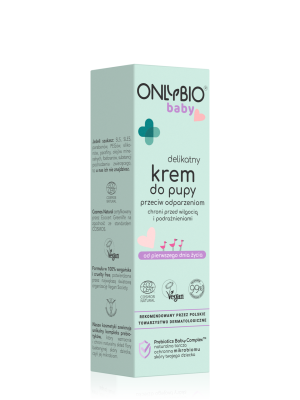 onlybio-baby-delikatny-krem-do-pupy-przeciw-odparzeniom-50-ml1.png