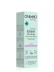 onlybio-baby-delikatny-krem-do-pupy-przeciw-odparzeniom-50-ml1.png