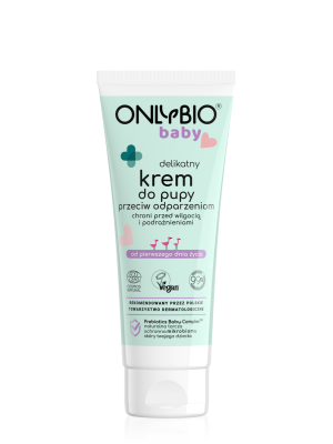 onlybio-baby-delikatny-krem-do-pupy-przeciw-odparzeniom-50-ml.png
