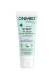 onlybio-baby-delikatny-krem-do-pupy-przeciw-odparzeniom-50-ml.png