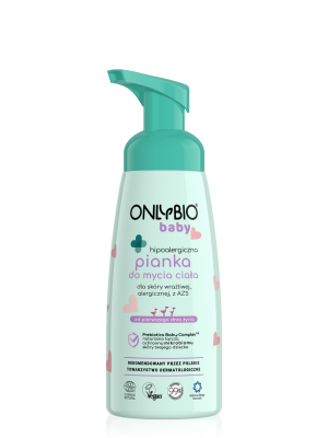 onlybio-baby-hipoalergiczna-pianka-do-ciala-od-pierwszego-dnia-zycia-300-ml.png