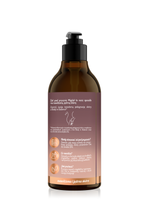 body-in-balance-by-onlybio-zel-pod-prysznic-migdal-400ml11.png