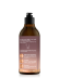 body-in-balance-by-onlybio-zel-pod-prysznic-migdal-400ml11.png