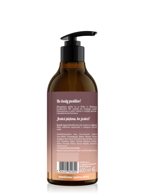body-in-balance-by-onlybio-zel-pod-prysznic-migdal-400ml1.png