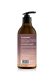 body-in-balance-by-onlybio-zel-pod-prysznic-migdal-400ml1.png
