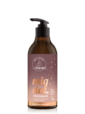 body-in-balance-by-onlybio-zel-pod-prysznic-migdal-400ml.png