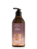body-in-balance-by-onlybio-zel-pod-prysznic-migdal-400ml.png
