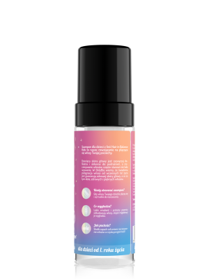 hair-in-balance-kids-by-onlybio-szampon-w-piance-ulatwiajacy-rozczesywanie-wlosow-150ml11.png