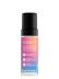 hair-in-balance-kids-by-onlybio-szampon-w-piance-ulatwiajacy-rozczesywanie-wlosow-150ml11.png