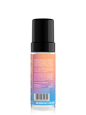 hair-in-balance-kids-by-onlybio-szampon-w-piance-ulatwiajacy-rozczesywanie-wlosow-150ml1.png