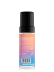 hair-in-balance-kids-by-onlybio-szampon-w-piance-ulatwiajacy-rozczesywanie-wlosow-150ml1.png
