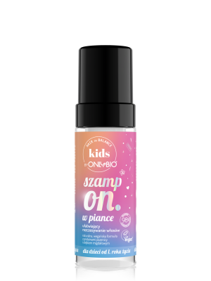 hair-in-balance-kids-by-onlybio-szampon-w-piance-ulatwiajacy-rozczesywanie-wlosow-150ml.png