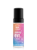 hair-in-balance-kids-by-onlybio-szampon-w-piance-ulatwiajacy-rozczesywanie-wlosow-150ml.png