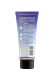 hair-in-balance-by-onlybio-mega-gladkosc-pasta-wygladzajaca-do-gladkich-fryzur-75ml1.png