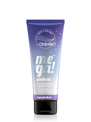 hair-in-balance-by-onlybio-mega-gladkosc-pasta-wygladzajaca-do-gladkich-fryzur-75ml.png
