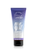 hair-in-balance-by-onlybio-mega-gladkosc-pasta-wygladzajaca-do-gladkich-fryzur-75ml.png