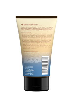 onlybio-kombucha-matujacy-zel-do-demakijazu-i-mycia-twarzy-150ml1.png