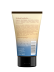 onlybio-kombucha-matujacy-zel-do-demakijazu-i-mycia-twarzy-150ml1.png
