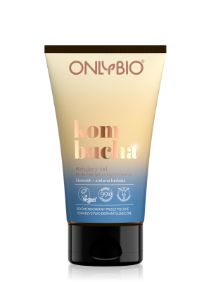 onlybio-kombucha-matujacy-zel-do-demakijazu-i-mycia-twarzy-150ml.png
