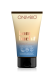 onlybio-kombucha-matujacy-zel-do-demakijazu-i-mycia-twarzy-150ml.png