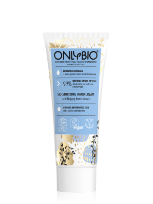 onlybio-nawilzajacy-krem-do-rak-skwalan-75-ml.png