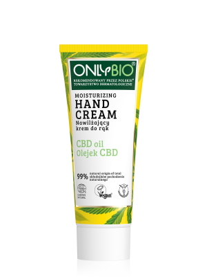 onlybio-nawilzajacy-krem-do-rak-cbd-oil-tuba-75-ml.png
