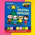 KK_DG_1024x1024_5.webp