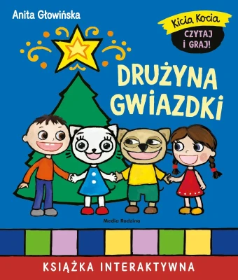 kicia_kocia_druzyna_gwiazdki_okladka-800.webp