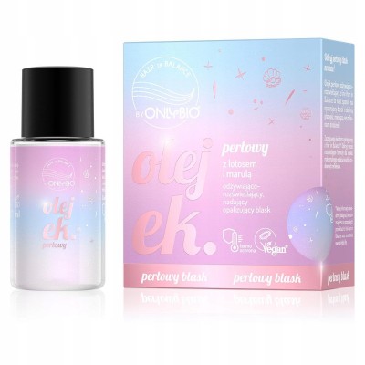 HAIR-IN-BALANCE-BY-ONLYBIO-Olejek-do-wlosow-perlowy-rozswietlajacy-20-ml.jpeg