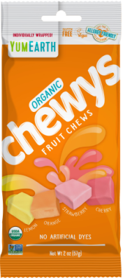 Chewys-57g-810165019607-front.png