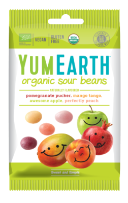 Cukierki-kwasne-fasolki-EKO-Sour-Beans-50g.png