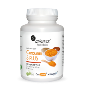 Curcumin-3-PLUS-Curcuma-longa-500-mg-Piperin-1-mg-60-kapsulek.png