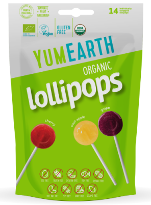 Lollipops-14szt-front-sour-apple-810165010260.png