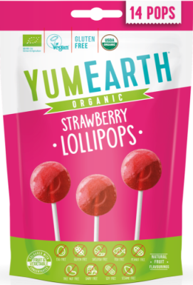 Lollipops-14szt-front-truskawka.png
