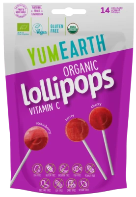 Lollipops-Vitamin-C-front-810165011953.png