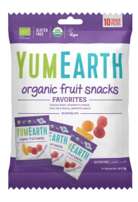 Zelki-bez-zelatyny-EKO-Fruit-Snacks-10x19,8g.png